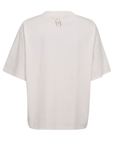 Gossia - KleoGO T-Shirt - Light Pink